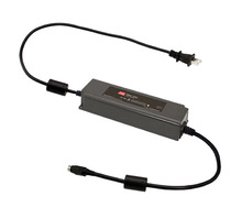 OWA-120U-42-Bild.