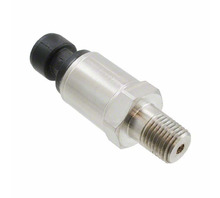 P51-100-G-A-P-4.5V-000-000-Bild.