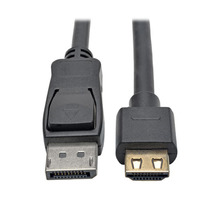 P582-020-HD-V2A-Bild.