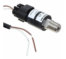 PA-758-352G-R1-Bild.