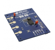 PI3312-00-EVAL1-Bild.