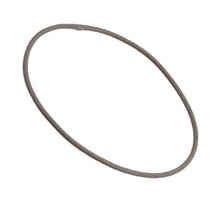 PMC-GASKET-01-Bild.