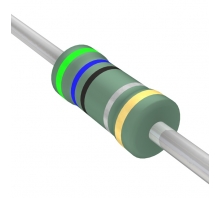 FKN300JR-73-5R6-Bild.