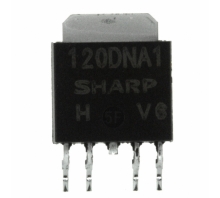 PQ120DNA1ZPH-Bild.