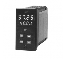 PSC12005-Bild.