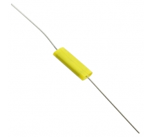 QAK2E474KTP-Bild.