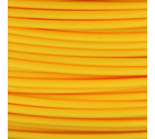 RM-AB0139-Bild.