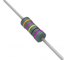 RNF14BAC374R-Bild.