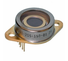 SD394-70-74-591-Bild.