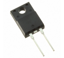 SDURF560-Bild.