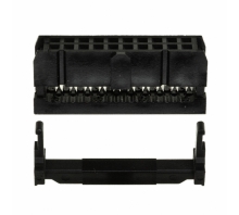 SFH213-PPPC-D10-ID-BK-Bild.