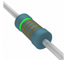 MBA02040C5111FC100-Bild.