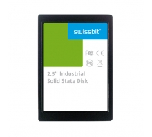 SFSA064GQ1AA4TO-C-QC-216-STD-Bild.