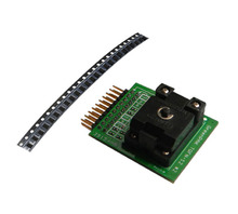 SLG46140V-SKT-Bild.