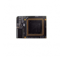 SPC563M64AVB176-Bild.