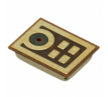 SPK0833LM4H-B-7-Bild.