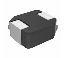 SPM6530T-4R7M-Bild.