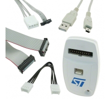 ST-LINK/V2-Bild.