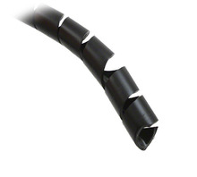 SW43 BK008-Bild.