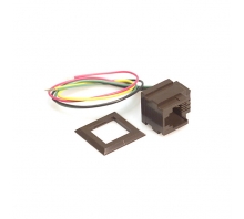 TM2RG-L64-5S-150M-Bild.
