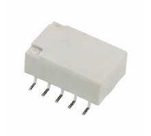 TQ2SA-9V-X-Bild.