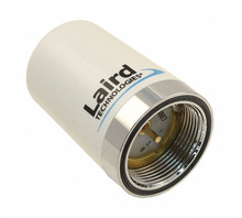 TRA24003-Bild.