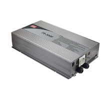 TS-3000-148A-Bild.