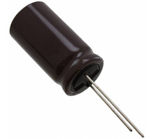 UCA2G470MHD-Bild.