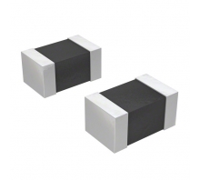 UT02ZD223MAT2D-Bild.