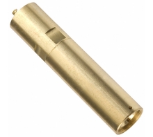 VLM-532-43-SCB-Bild.