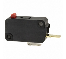 VX-01-3C22-Bild.