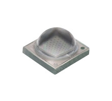 XPGDRY-L1-0000-00601-Bild.