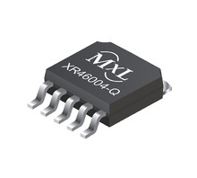 XR46004ETCTR-Q-Bild.
