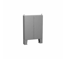 1422N4SSD12F-Bild.