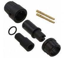 16280-2SG-311-Bild.
