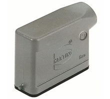 19200161540-Bild.