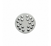 2D4-18S-130-Bild.
