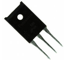 2SK3318-Bild.