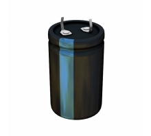 381LX822M035J042-Bild.