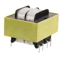 3FS-528-Bild.