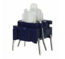 3FTL68020-Bild.