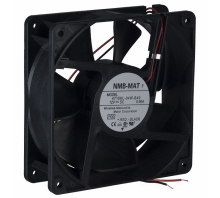 4715KL-05W-B30-P00-Bild.