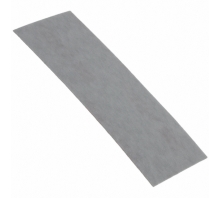 5-4926-3/4-2R-Bild.