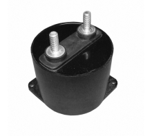 944U101K122ACM-Bild.