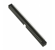 957268-2000-AR-TP-Bild.
