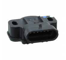 9861R5KL2.0-Bild.