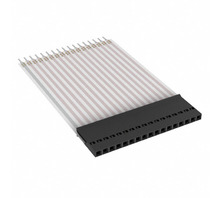 A9BAA-1704E-Bild.