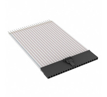 A9CAA-2208E-Bild.