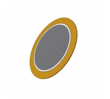 AB1560B-Bild.