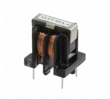 ALFT-03A-9-Bild.
